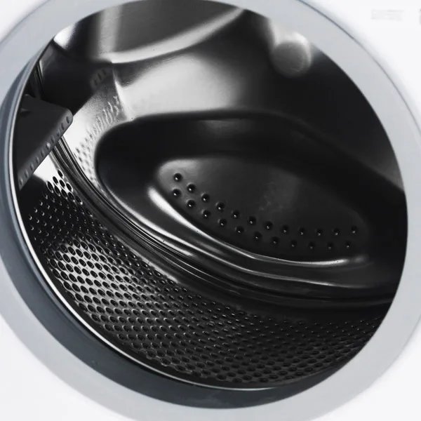 Стиральные машины HOTPOINT BI WMHG 71284 EU